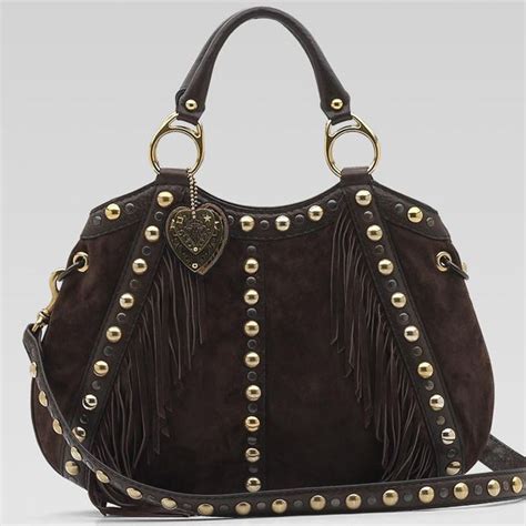 gucci 207280-ch01z-2140|gucci handbags.